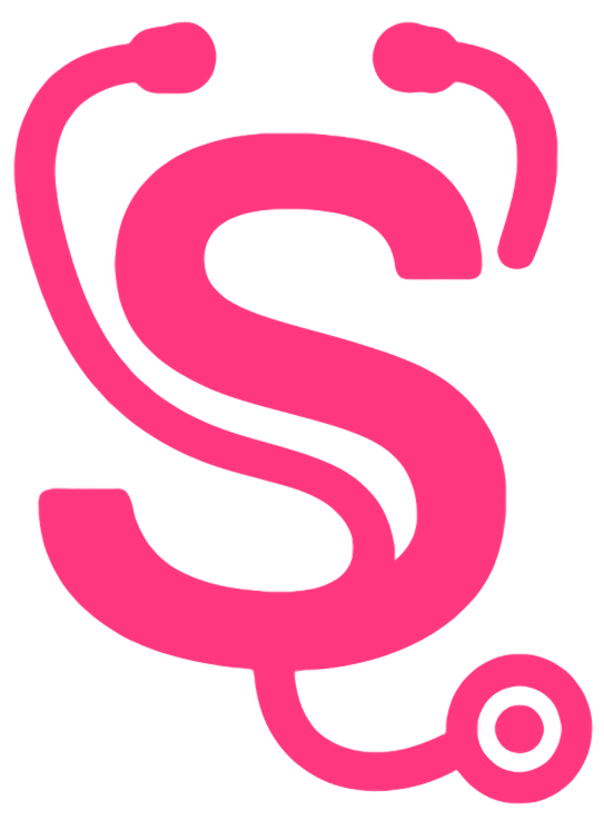 Logo DINKES Kab. Jember